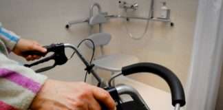 IG BAU warnt vor Mangel an Seniorenwohnungen