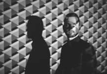 Kulturlivestream-Premiere bereits mit über tausend Videozugriffen