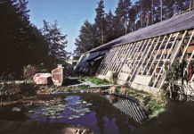 Jetzt unterstützen: Crowdfunding-Kampagne für das ESA-Wohnheim geht in den Endspurt