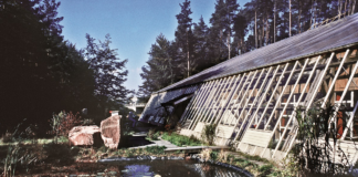 Jetzt unterstützen: Crowdfunding-Kampagne für das ESA-Wohnheim geht in den Endspurt