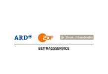 Aktuelle Informationen zum Rundfunkbeitrag