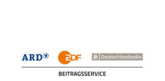 Aktuelle Informationen zum Rundfunkbeitrag