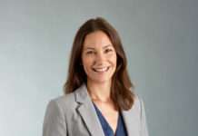 Zentrale Ausländerbehörde für Fachkräfteeinwanderung Rheinland-Pfalz in Kaiserslautern startet