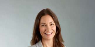 Zentrale Ausländerbehörde für Fachkräfteeinwanderung Rheinland-Pfalz in Kaiserslautern startet