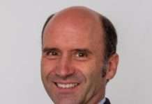 TU Kaiserslautern verleiht Distinguished Teaching Award 2020 an Mathematikprofessor Jörn Saß