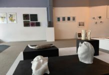 Der Kunstverein KunstRaum Westpfalz wird zum Kunst(Kauf)Raum