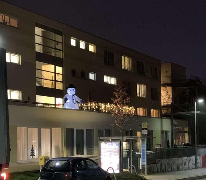 Kursana_KL_Weihnachtsbeleuchtung2020