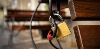 Lockdown im Gastgewerbe: „Köchinnen und Kellner nicht im Regen stehen lassen“