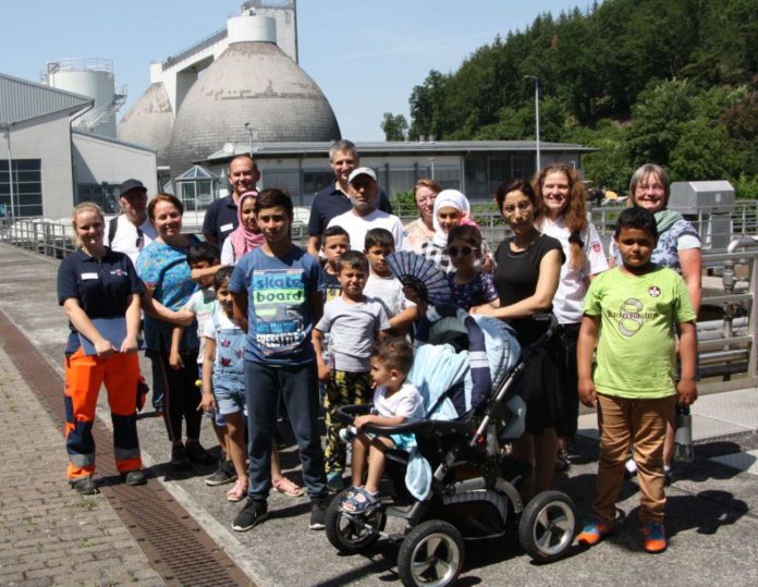 Malteser_Integrationslotsen