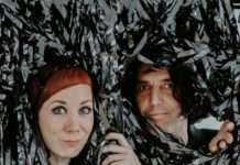 Neo-Chansons und UNTIERischEs Jahresend-Spektakel