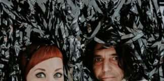 Neo-Chansons und UNTIERischEs Jahresend-Spektakel