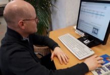 Auf der Suche nach den Opfern – Online-Gedenkbuch zur NS-Zeit des Bezirksverbands Pfalz