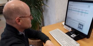 Auf der Suche nach den Opfern – Online-Gedenkbuch zur NS-Zeit des Bezirksverbands Pfalz