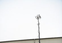 „5G Kaiserslautern“ erreicht Meilenstein: Erstes privates 5G-Standalone-Campusnetz mit Nokia-Technik ist in Betrieb