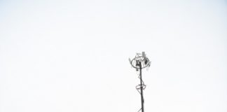 „5G Kaiserslautern“ erreicht Meilenstein: Erstes privates 5G-Standalone-Campusnetz mit Nokia-Technik ist in Betrieb