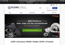 Das bringen Reifentestsiege: Verkäufe stark gesteigert, Preisniveau gehoben