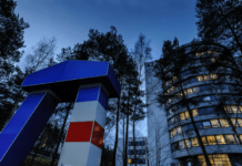 TU Kaiserslautern verstärkt Engagement zur Nachhaltigkeit mit Beitritt zum Hochschulnetzwerk „HOCH-N“