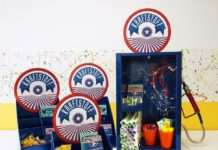 Kraftstoff für die Seele – Schulseelsorgerinnen des Pfalzinstituts haben „Tankstellen“ eingerichtet