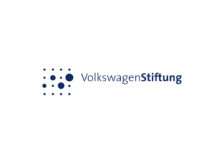 Künstliche Intelligenz und ihr Einfluss auf die Gesellschaft von morgen: 12 Mio. Euro Förderung