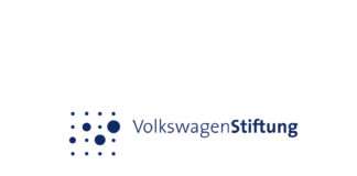Künstliche Intelligenz und ihr Einfluss auf die Gesellschaft von morgen: 12 Mio. Euro Förderung