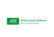 AOK startet neuen Online-Coach für Diabetes-Patientinnen und -patienten