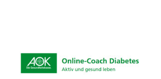 AOK startet neuen Online-Coach für Diabetes-Patientinnen und -patienten