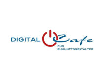 Digitale Übungsverwaltung mit „ExClaim“