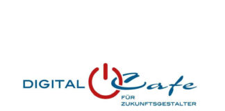 Digitale Übungsverwaltung mit „ExClaim“