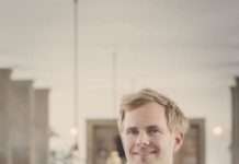 TUK-Doktorand gewinnt Kerschensteiner-Preis für sein Engagement in der Wissenschaftskommunikation