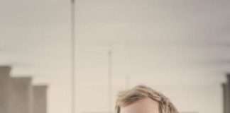 TUK-Doktorand gewinnt Kerschensteiner-Preis für sein Engagement in der Wissenschaftskommunikation