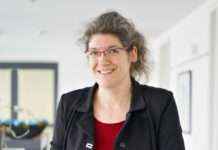 Zwei Fraunhofer-Institutsleiterinnen werden in den Senat der Nationalen Forschungsdateninfrastruktur berufen