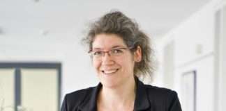 Zwei Fraunhofer-Institutsleiterinnen werden in den Senat der Nationalen Forschungsdateninfrastruktur berufen