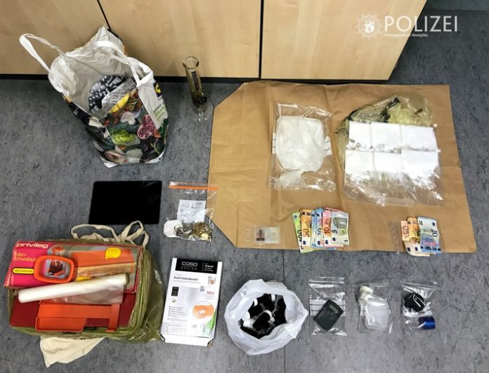 pol-ppwp-bei-rauschgiftgesch-ft-festgenommen