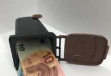 Stadtbildpflege modifiziert abfallrelevante Satzungen – Änderungen kurz zusammengefasst