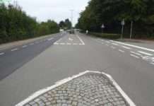 Vereinbarung für Pendler-Radroute Kaiserslautern – Landstuhl unterzeichnet