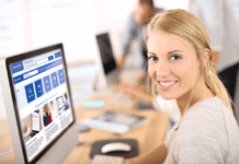 Schülerhilfe unterstützt bundesweit alle Schüler mit kostenlosen Zugängen für das Online-LernCenter