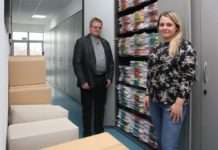 Die digitale Zukunft – wie Mitarbeiter den Digitalisierungsprozess mitgestalten