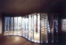 Online-Kindergeburtstag im mpk – Spiegel-Kunst-Raum gestalten