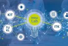 ITK Venture & Innovation Lab bringt Wirtschaft und Wissenschaft zusammen