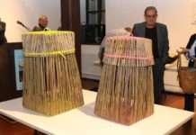 Bezirksverband Pfalz schreibt Pfalzpreis für das Kunsthandwerk aus