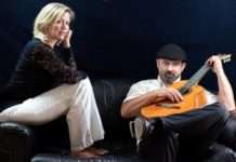 Kultur-Live-Stream – Blue Note Stories