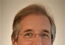 Neuer Schwung für den Alltag – Online-Training der Pfalzakademie Lambrecht