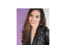 Kleines Neujahrskonzert von Chopin bis Bernstein