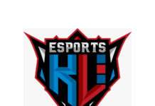 Online-Turnier – E-Sports zum digitalen Miteinander im Lockdown