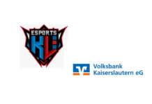 eSports KL und Volksbank Kaiserslautern eG veranstalten eSport-Event