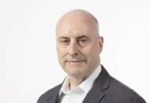 Georg Krist wird 60 – Neustadter Rechtsanwalt gehört dem Bezirkstag Pfalz an