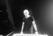 Kulturlivestream – „Nahaufnahmen“, 05. Februar