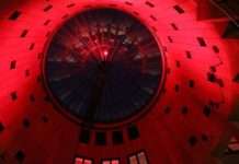 Pfalztheater Kaiserslautern: Einstellung des Proben- und Produktionsbetriebs bis Mitte Februar 2021