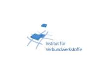 Institut für Verbundwerkstoffe: Neues Leibniz-Institut aus Rheinland-Pfalz