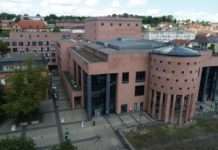 Bezirksverband Pfalz trifft strategische Grundsatzentscheidungen fürs Pfalztheater